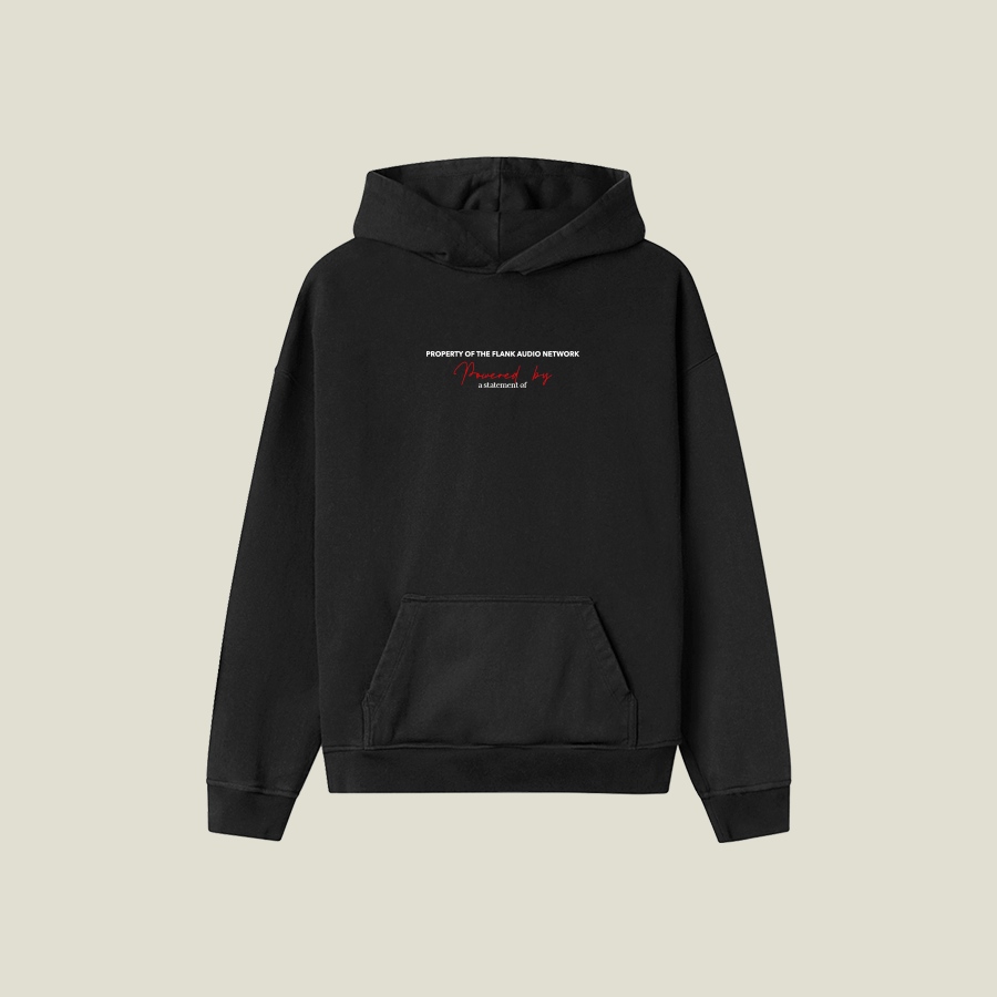 ASOxFlank-Black-Hoodie-Front.png