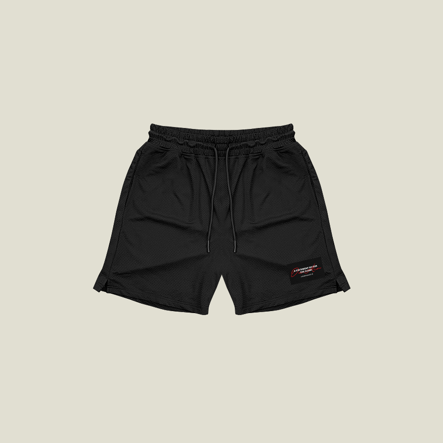 ASOxFlank-Black-Shorts-Front.png