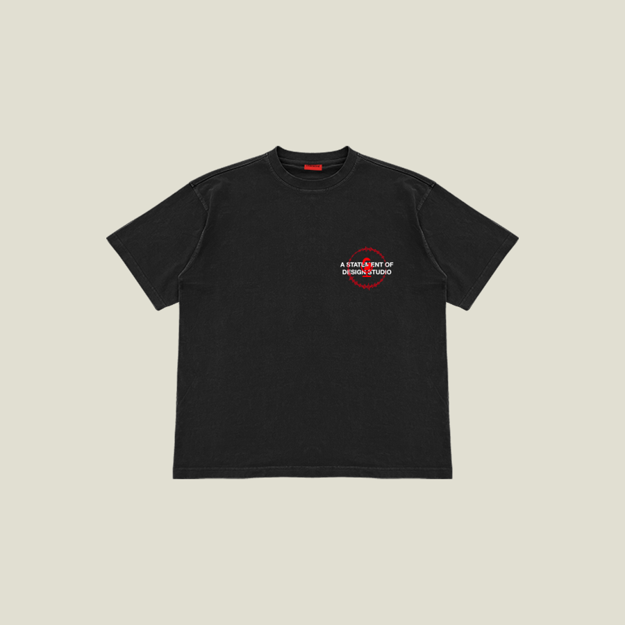 ASOxFlank-Black-Tee-Front.png