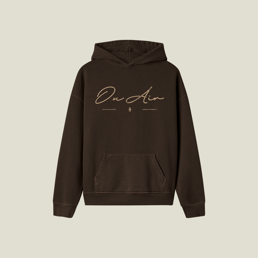 ASOxFlank-Brown-Hoodie-Front.png