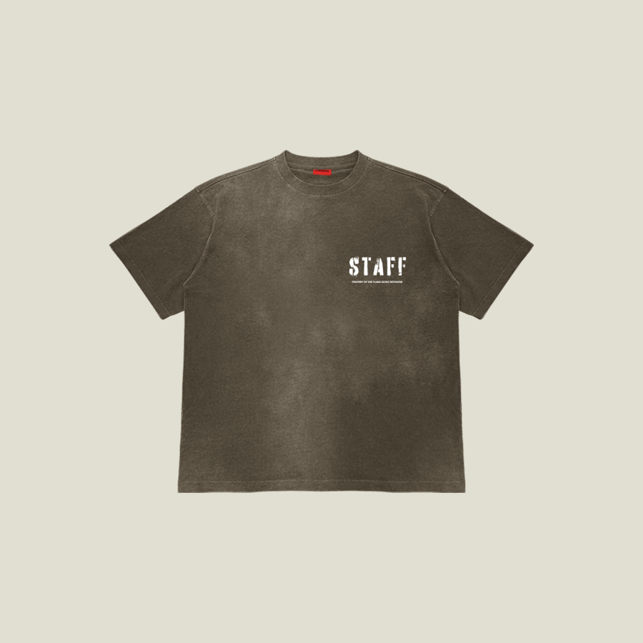 ASOxFlank-Brown-Tee-Front.png