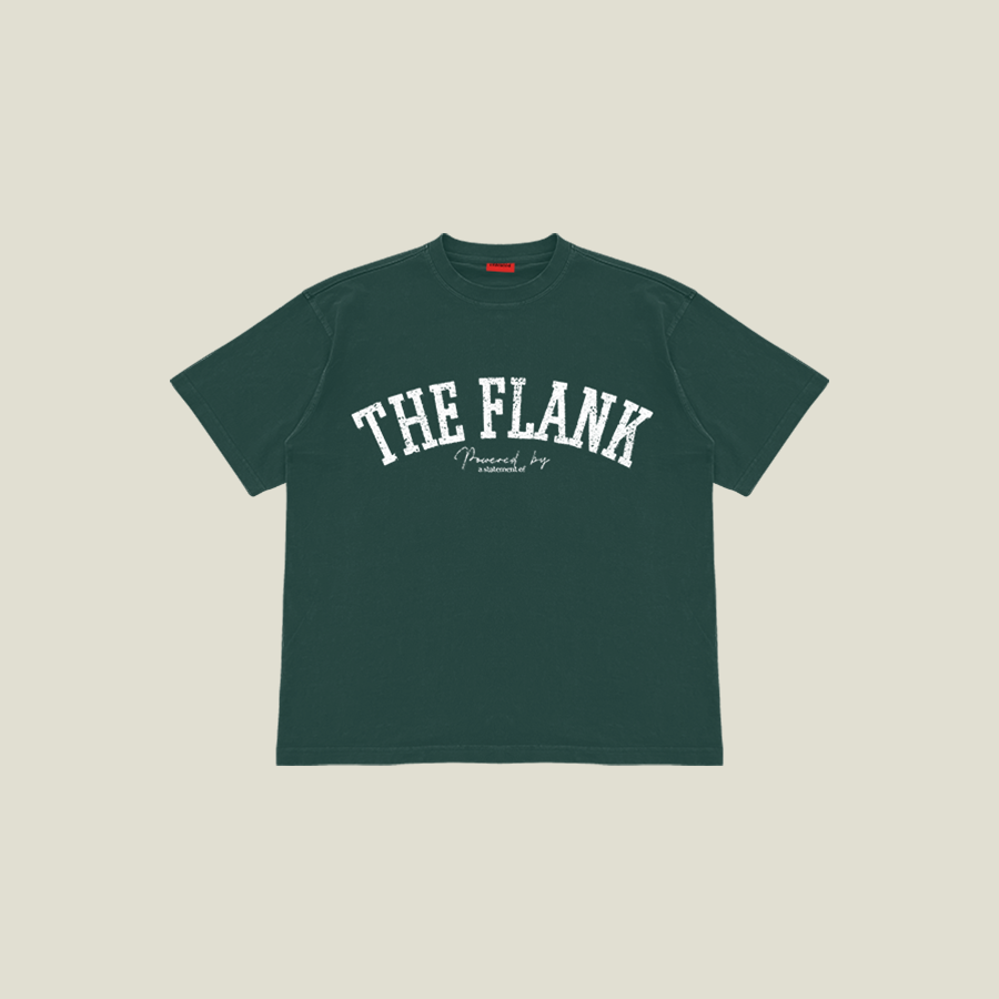 ASOxFlank-Green-Tee-Front.png