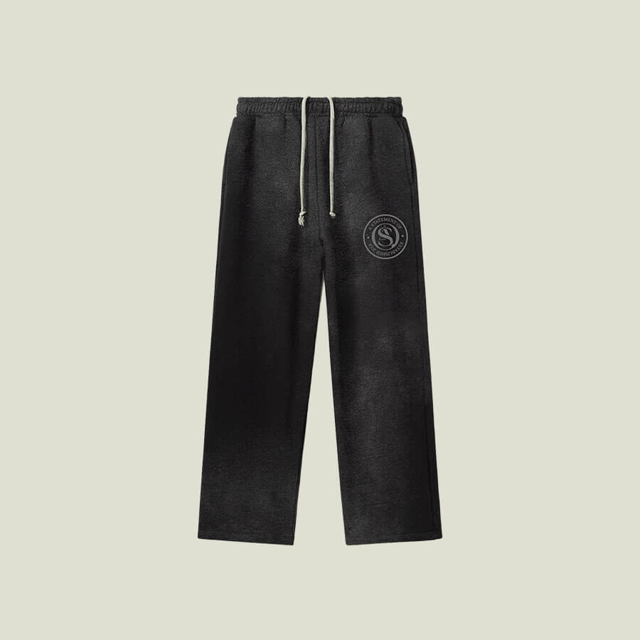 BF-Lux-Sweatpants-Black-Front.jpg