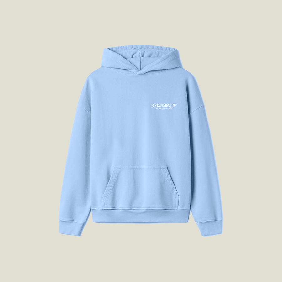 Blue-Hoodie-Front.png