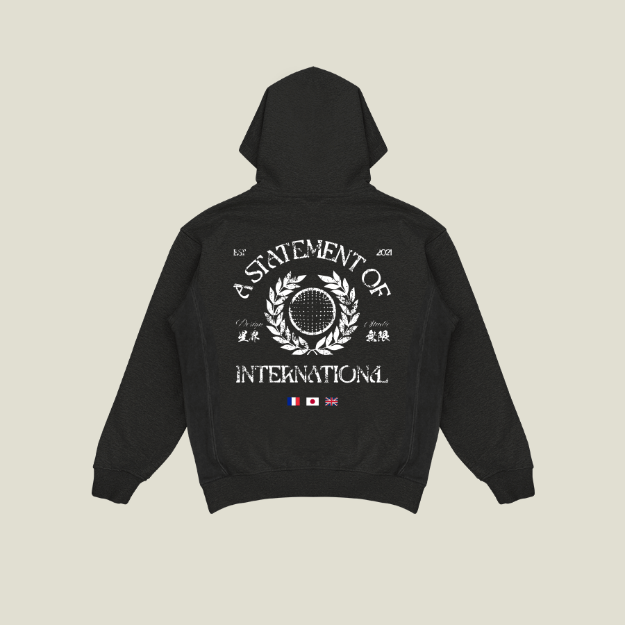 Champion-Hoodie-Back.png