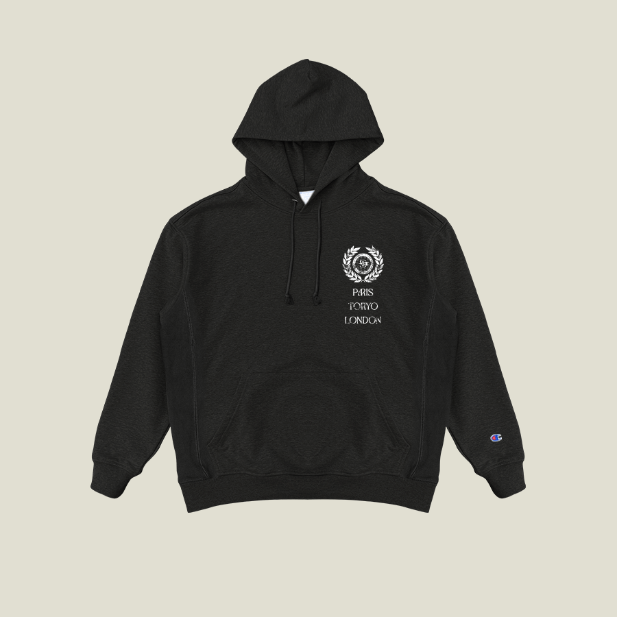 Champion-Hoodie-Front.png