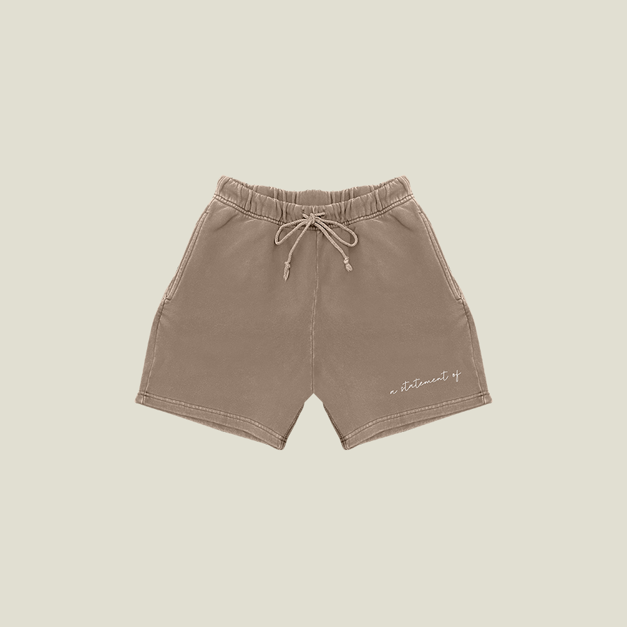 Heritage-Shorts-Dune-Front.png