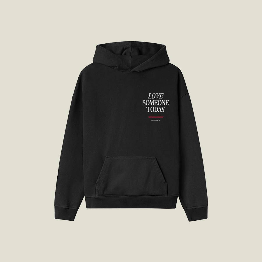LST-Hoodie-front.png