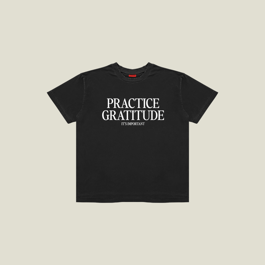 PG-Black-Tee-Front.png