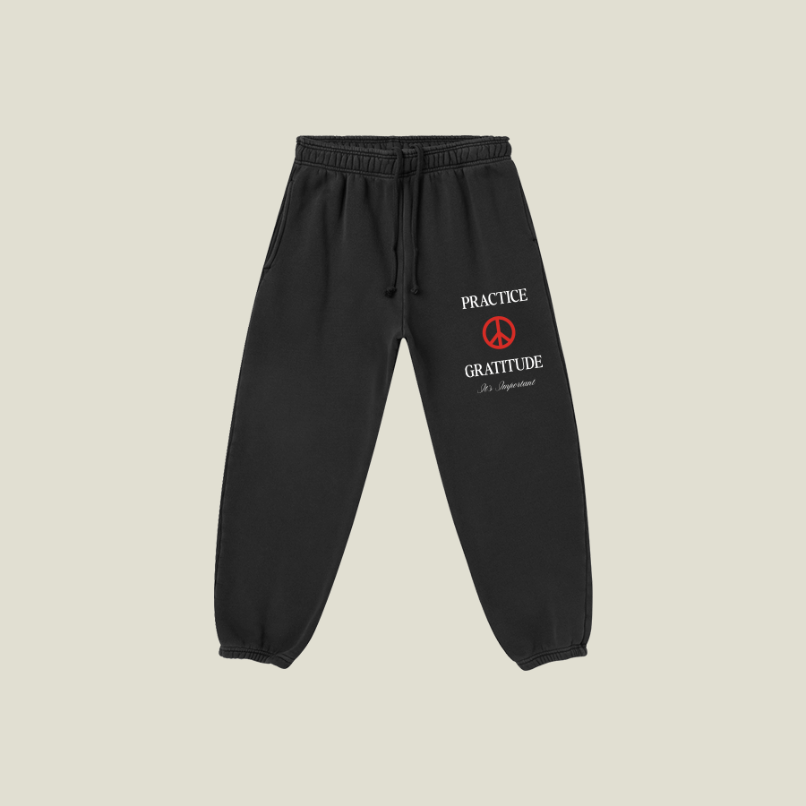 PG-Joggers-Front.png