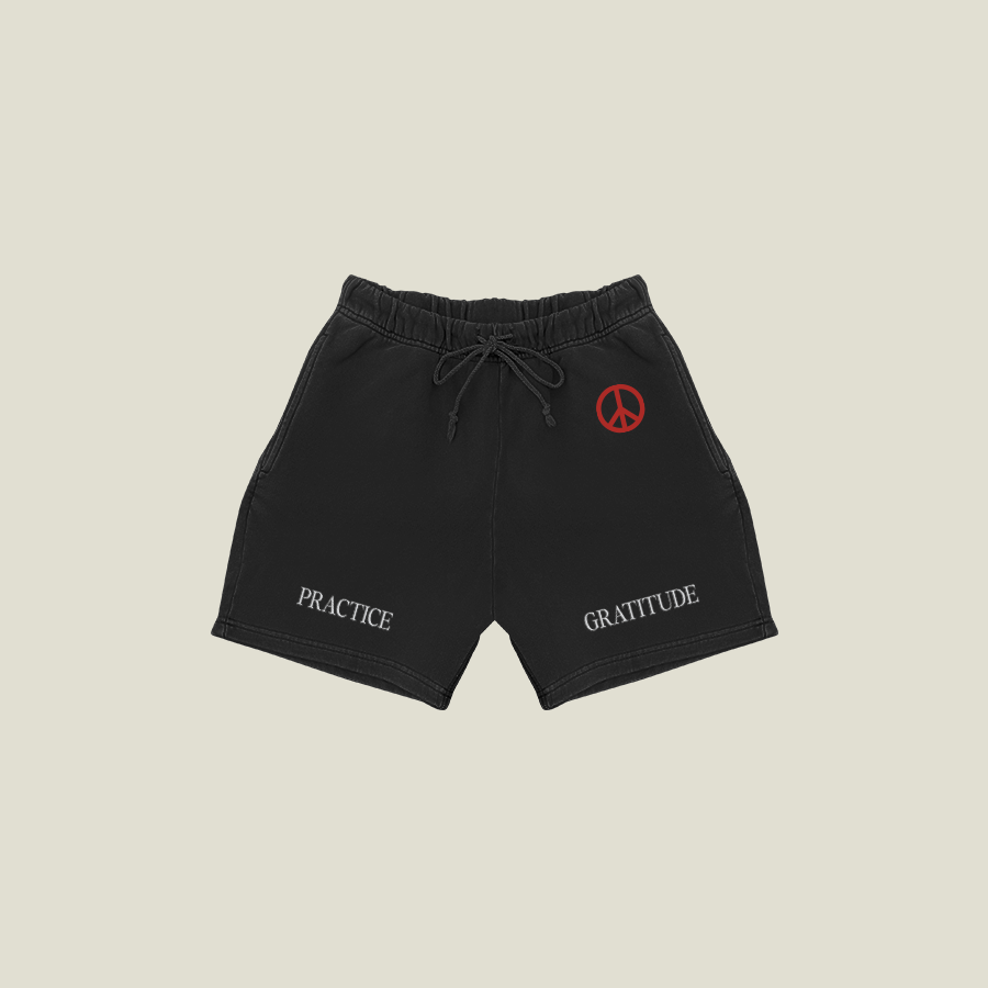 PG-Shorts-Front.png