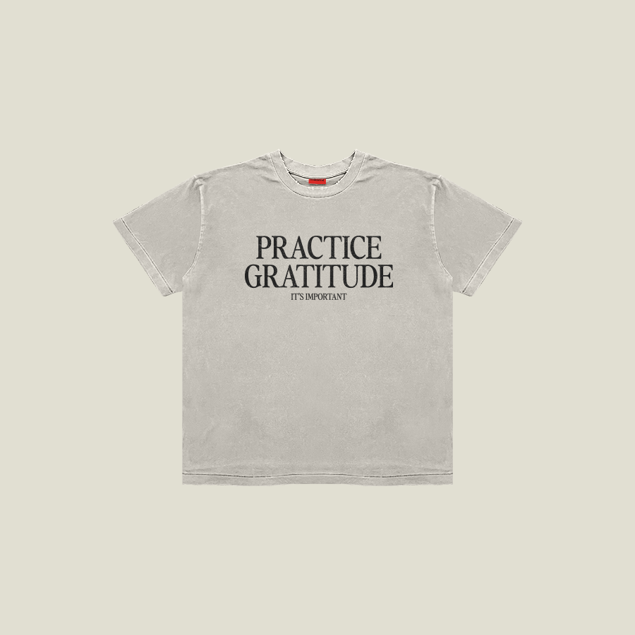 PG-Stone-Tee-Front.png