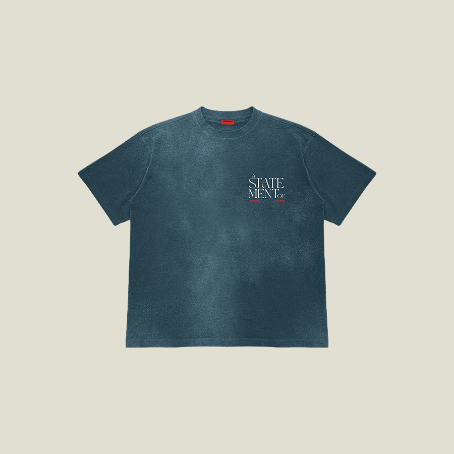 Seafoam-SF-Front.png