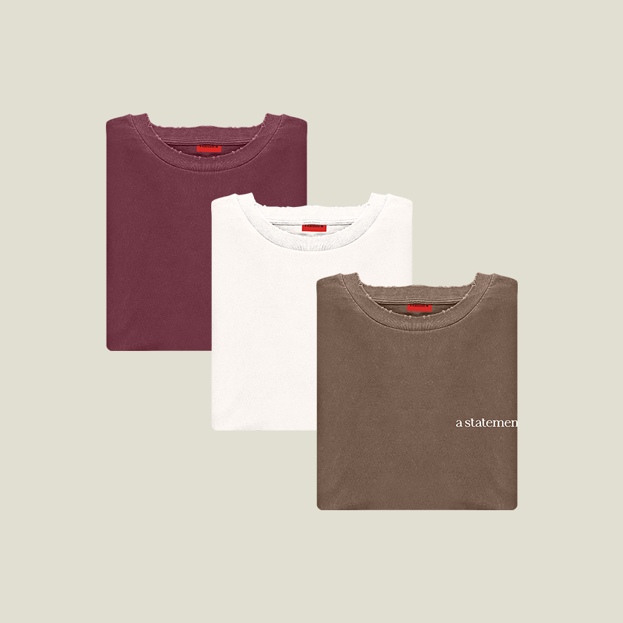 3-Pack-Twill-Tees-1.png