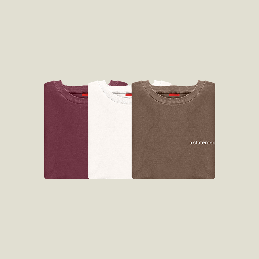 3-Pack-Twill-Tees-2.png