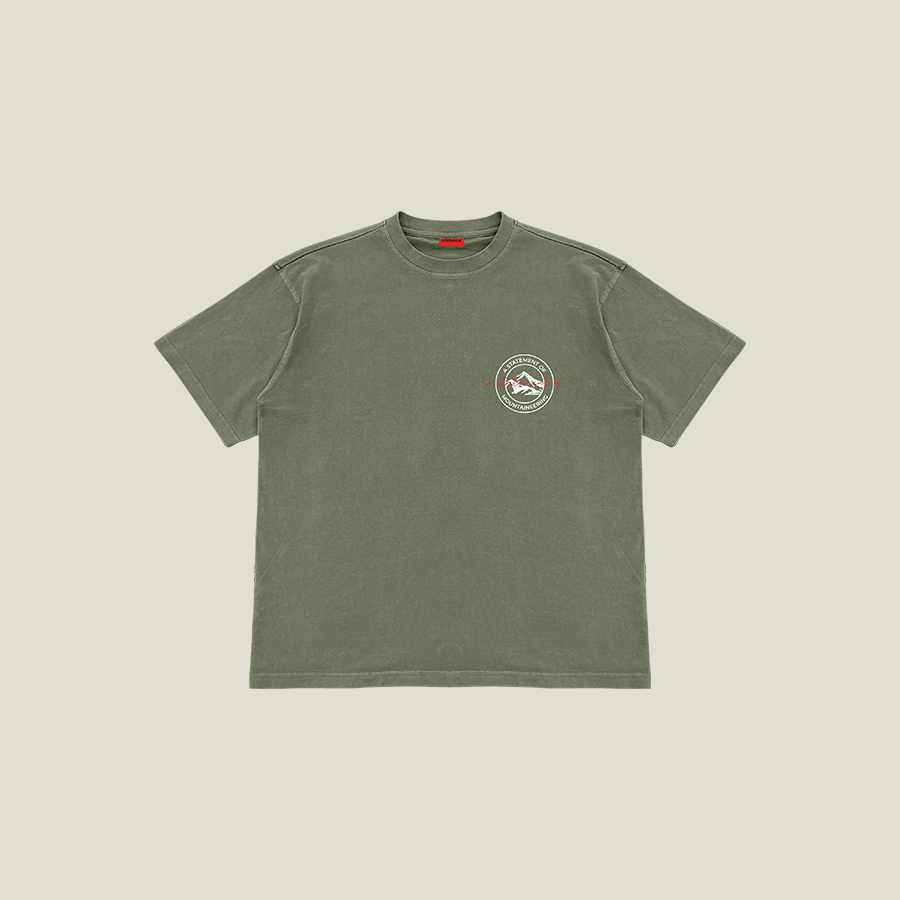 Mountaineering-Vintage-Olive-Tee-Front.png