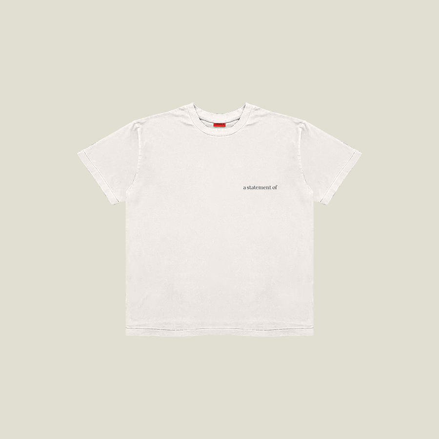 Sail-Twill-Tee-Front.png