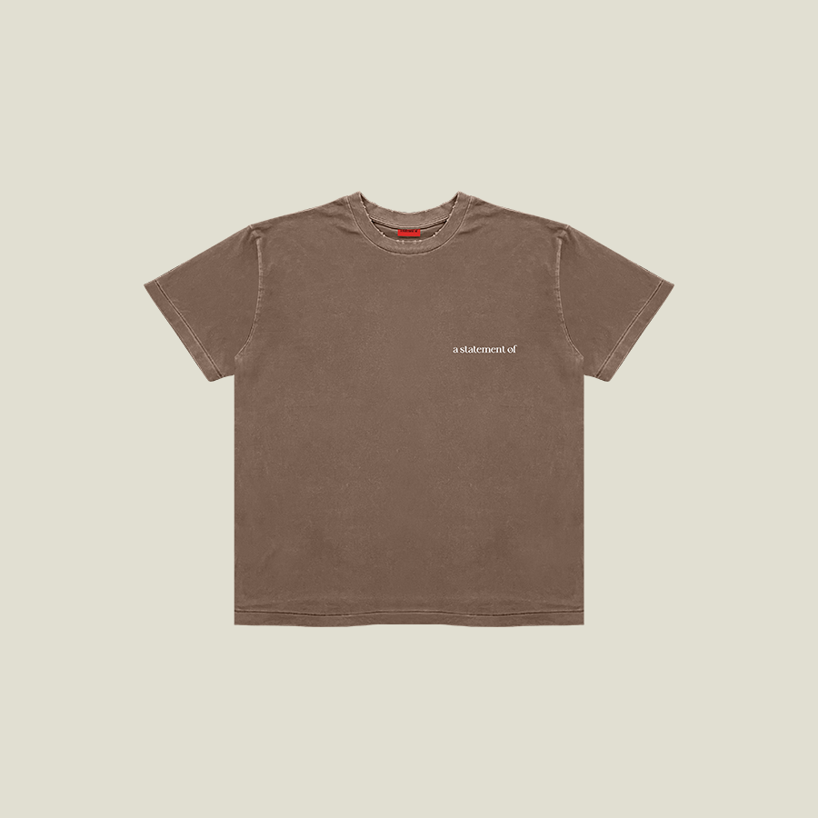 Vintage-Brown-Twill-Tee-Front.png