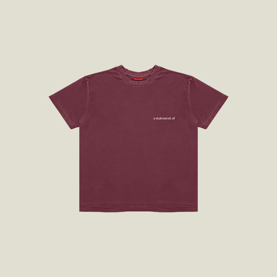 Vintage-Wine-Twill-Tee-Front.png