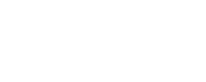 a statement of