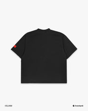 SOLO LEVELING Arise T-Shirt