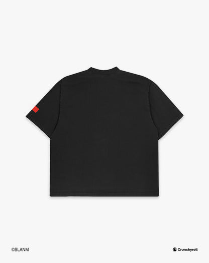 SOLO LEVELING Arise T-Shirt