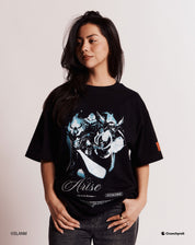 SOLO LEVELING Arise T-Shirt