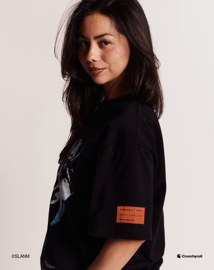 SOLO LEVELING Arise T-Shirt