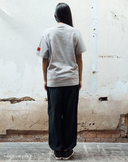 CHAINSAW MAN Reze T-Shirt - PREORDER