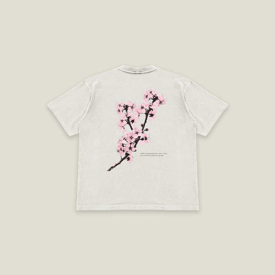 Full-Bloom-Tee-Back.jpg