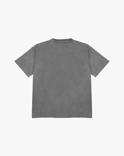 Hakone T-Shirt