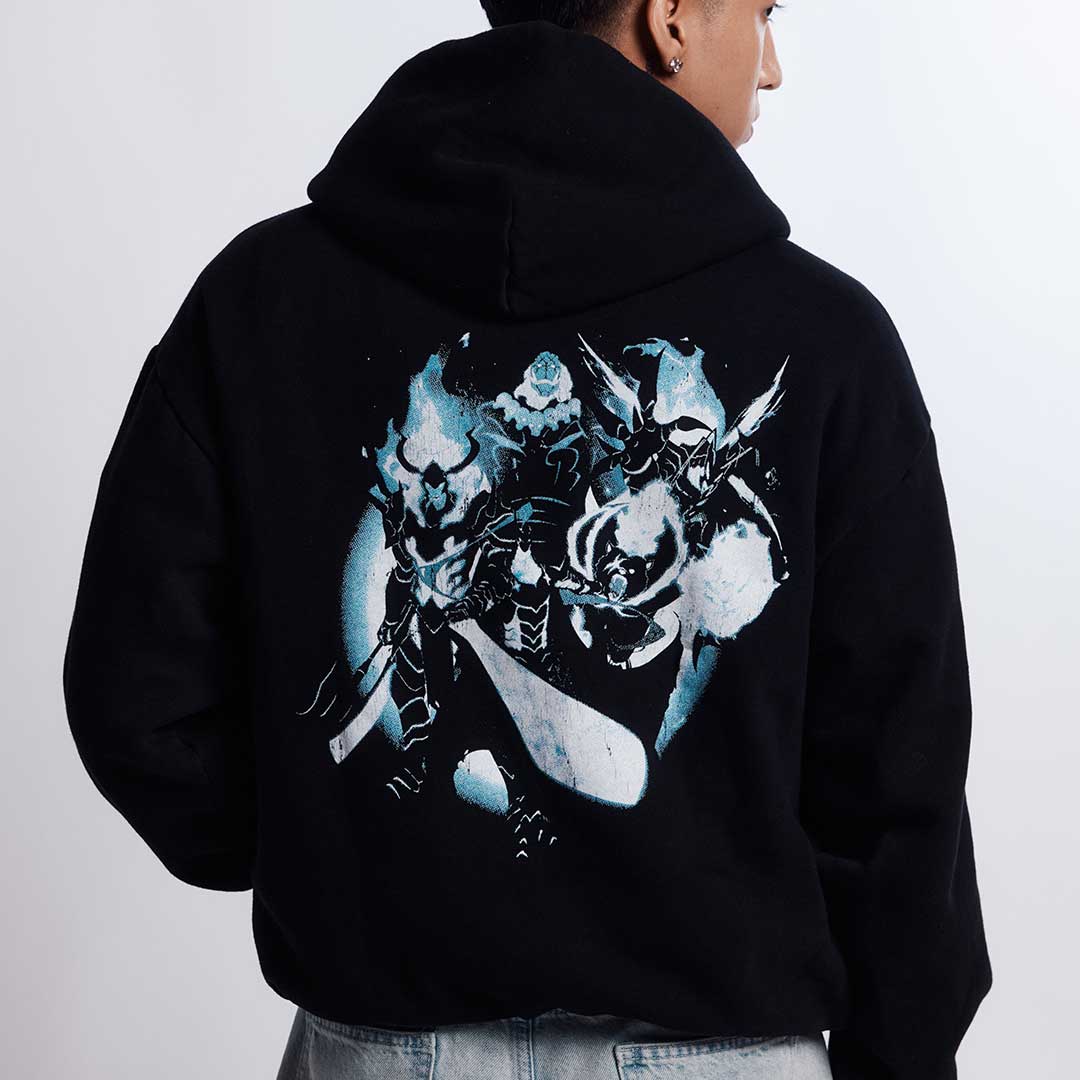 Hoodie-pp-1.jpg