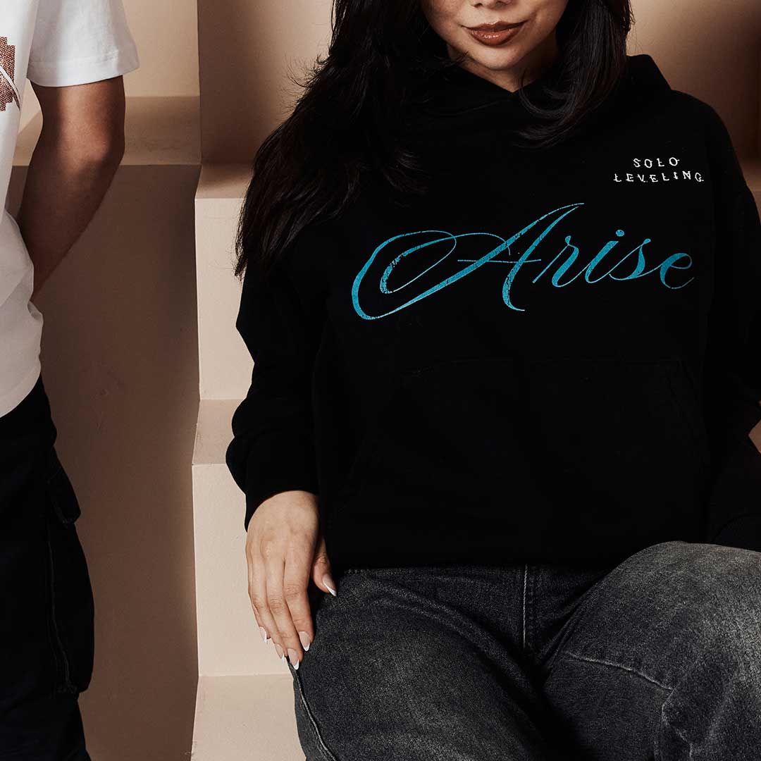 Hoodie-pp-2.jpg