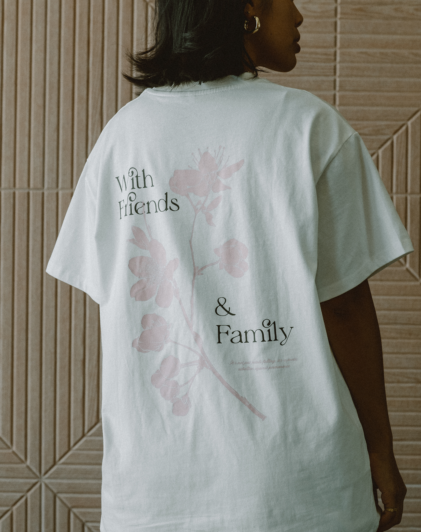 I'd Rather Be In Japan T-Shirt