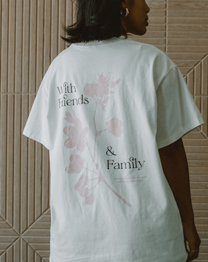 I'd Rather Be In Japan T-Shirt
