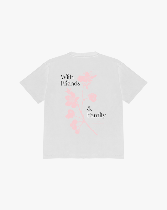 I'd Rather Be In Japan T-Shirt