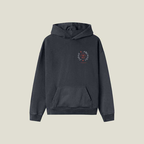 JA2-Dolphin-Hoodie-