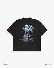 SOLO LEVELING Sung Jinwoo T-Shirt