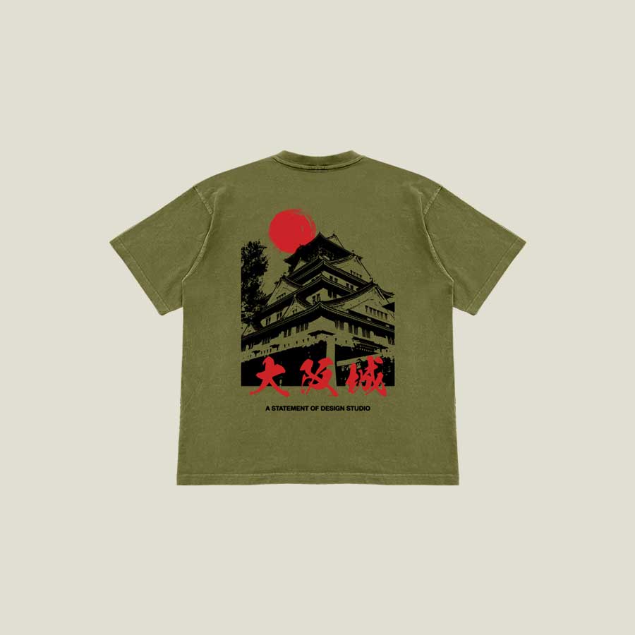 Osaka-Castle-Tee-Back.jpg