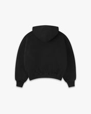 Drift Hoodie