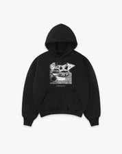 Drift Hoodie