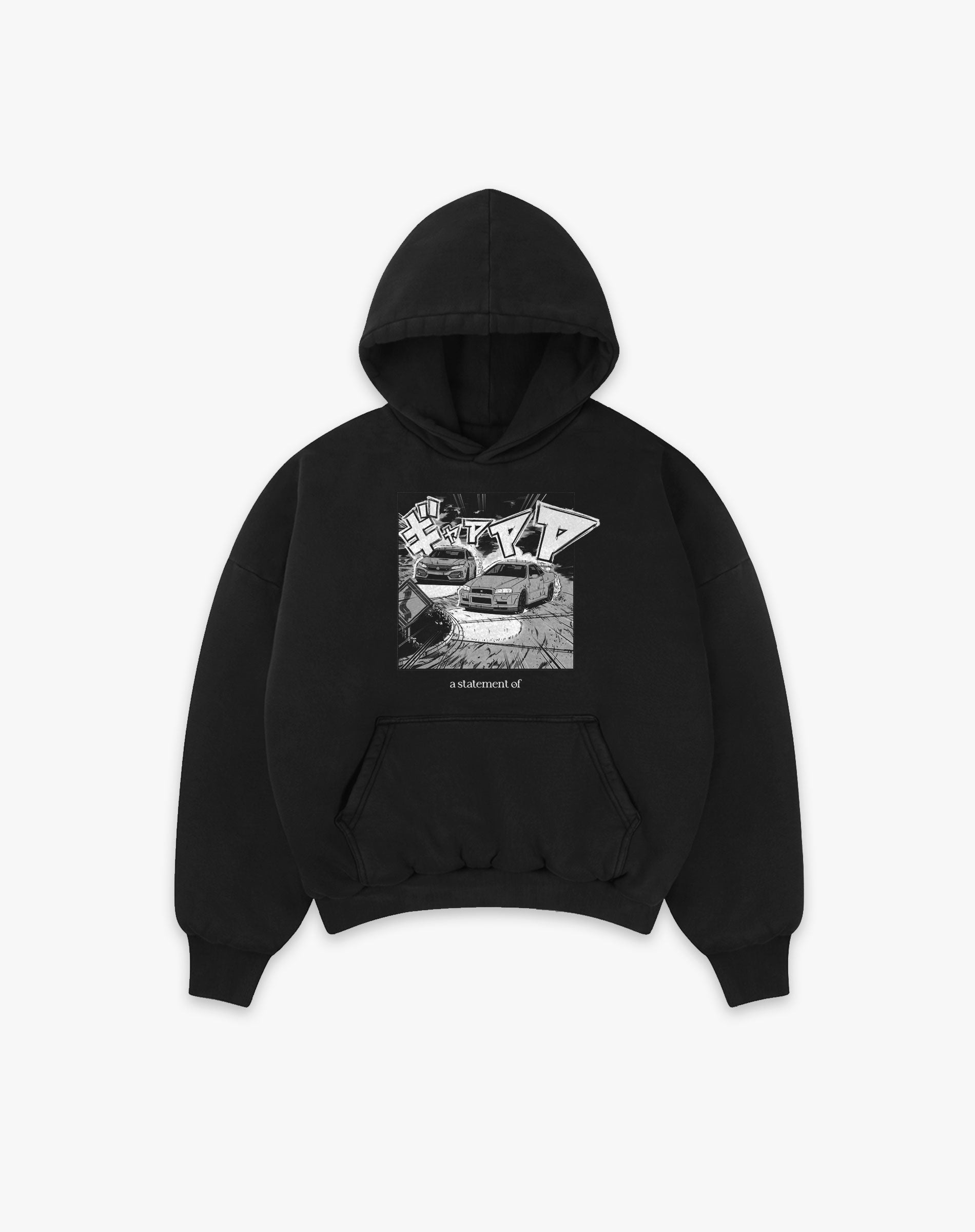 RT-Hoodie-Front_c22b073c-eebf-468c-8b03-e6f7dae3d35b.jpg
