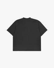 Drift T-Shirt