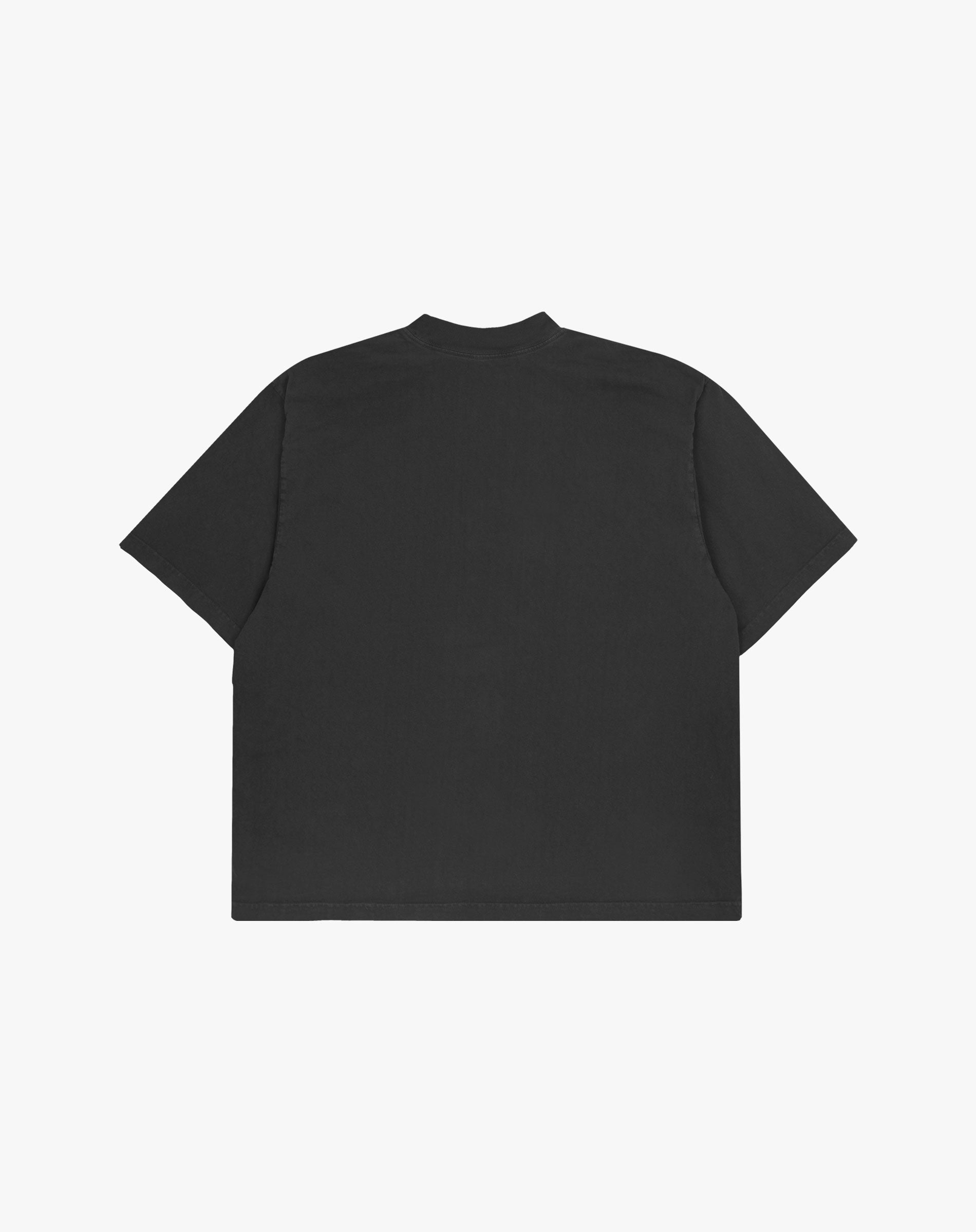 Drift T-Shirt