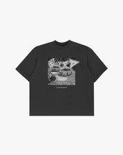 Drift T-Shirt