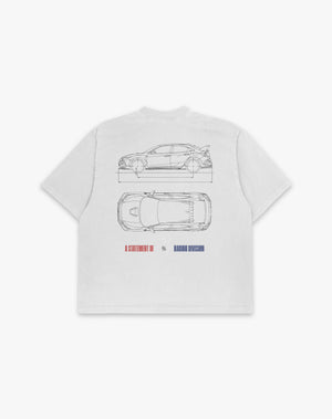 Racing Team T-Shirt