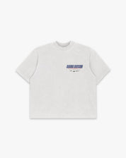 Racing Team T-Shirt