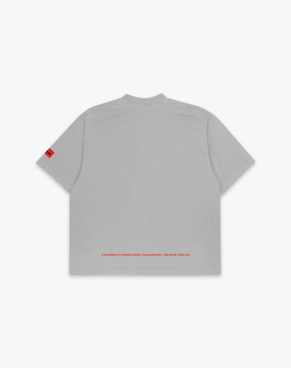 CHAINSAW MAN Reze T-Shirt - PREORDER